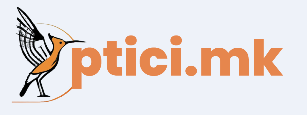 ptici.mk